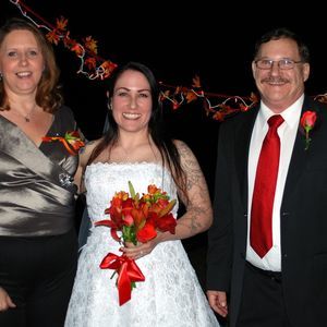 Meet your Posher, Ellen